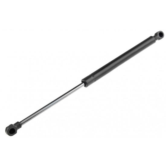 ΑΜΟΡΤΙΣΕΡ ΠΟΡΤ ΜΠΑΓΚΑΖ ΓΙΑ VW PASSAT B7 2010-2014 SEDAN 374mm/420N orig.3AE827550A
