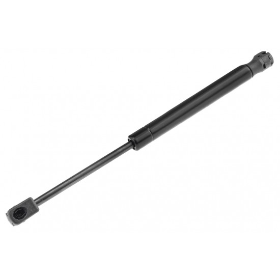 ΑΜΟΡΤΙΣΕΡ ΠΟΡΤ ΜΠΑΓΚΑΖ ΓΙΑ VW PASSAT B8 2014+  307mm/110N orig.561827550B