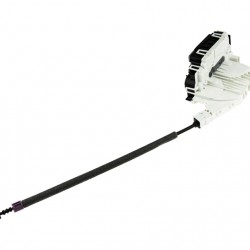 ΗΛΕΚΤΡΟΜΑΓΝΗΤΙΚΗ ΚΛΕΙΔΑΡΙΑ ΓΙΑ MERCEDES C KLAS W204 2007+ / E KLAS W212 2009+ ΕΜΠΡΟΣ ΔΕΞΙΑ orig.2047201835