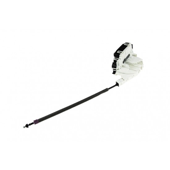 ΗΛΕΚΤΡΟΜΑΓΝΗΤΙΚΗ ΚΛΕΙΔΑΡΙΑ ΓΙΑ MERCEDES C KLAS W204 2007+ / E KLAS W212 2009+ ΕΜΠΡΟΣ ΔΕΞΙΑ orig.2047201835