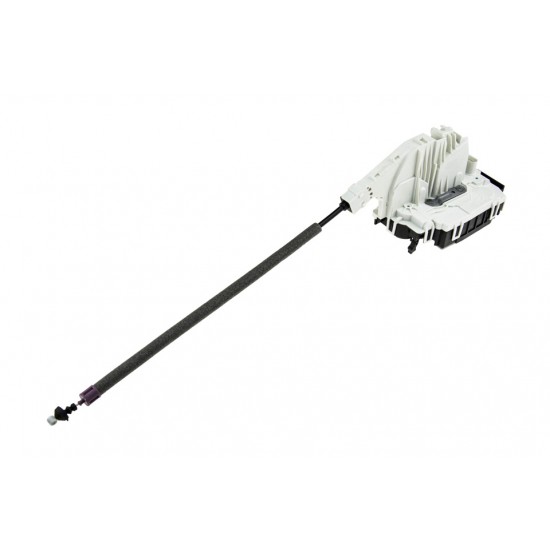 ΗΛΕΚΤΡΟΜΑΓΝΗΤΙΚΗ ΚΛΕΙΔΑΡΙΑ ΓΙΑ MERCEDES C KLAS W204 2007+ / E KLAS W212 2009+ ΠΙΣΩ ΑΡΙΣΤΕΡΑ orig.2047303935