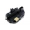 ΗΛΕΚΤΡΟΜΑΓΝΗΤΙΚΗ ΚΛΕΙΔΑΡΙΑ ΓΙΑ OPEL ASTRA J 2009+ / INSIGNIA 2008+ 5PINS ΕΜΠΡΟΣ ΑΡΙΣΤΕΡΑ orig.13579522