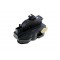 ΗΛΕΚΤΡΟΜΑΓΝΗΤΙΚΗ ΚΛΕΙΔΑΡΙΑ ΓΙΑ OPEL ASTRA J 2009+ / INSIGNIA 2008+ 4PINS ΕΜΠΡΟΣ ΔΕΞΙΑ orig.13579523