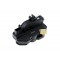ΗΛΕΚΤΡΟΜΑΓΝΗΤΙΚΗ ΚΛΕΙΔΑΡΙΑ ΓΙΑ OPEL ASTRA J 2009+ / INSIGNIA 2008+ 6PINS ΕΜΠΡΟΣ ΔΕΞΙΑ orig.13579515
