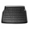 ΠΑΤΑΚΙ ΣΚΑΦΗ ΠΟΡΤ ΜΠΑΓΚΑΖ ΓΙΑ OPEL ASTRA H 5D 03/2004-12/2009 SU MISURA PRO-FIT ΑΠΟ TPE ΥΛΙΚΟ ΣΕ ΜΑΥΡΟ ΧΡΩΜΑ LAMPA - 1 ΤΕΜ.