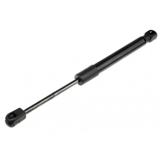 ΑΜΟΡΤΙΣΕΡ ΠΟΡΤ ΜΠΑΓΚΑΖ ΓΙΑ FORD FOCUS II 2004-2012 HB + SEDAN 280mm/510N orig.1336159