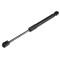 ΑΜΟΡΤΙΣΕΡ ΠΟΡΤ ΜΠΑΓΚΑΖ ΓΙΑ FORD FOCUS II 2004-2012 HB + SEDAN 280mm/510N orig.1336159