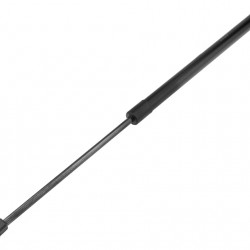 ΑΜΟΡΤΙΣΕΡ ΠΟΡΤ ΜΠΑΓΚΑΖ ΓΙΑ HONDA CR-V 2012+ 606mm/460N orig.74870T1GE110
