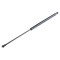 ΑΜΟΡΤΙΣΕΡ ΠΟΡΤ ΜΠΑΓΚΑΖ ΓΙΑ SEAT ALTEA 2004+ 500mm/420N orig.5P0827550A ΝΤΥ - 1 ΤΕΜ.