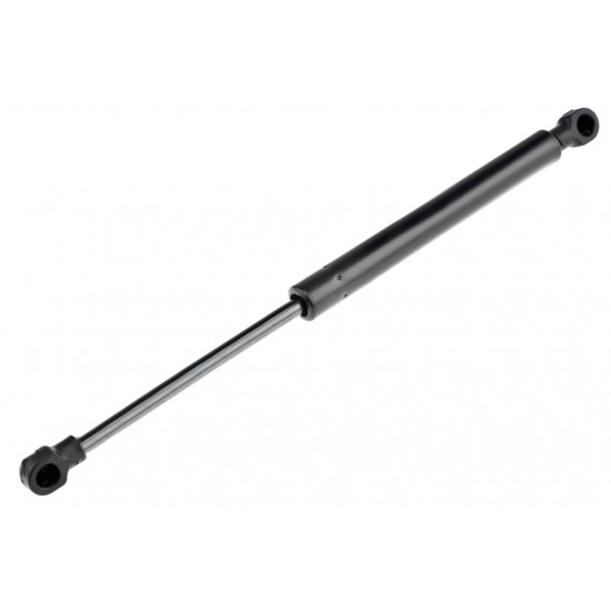 ΑΜΟΡΤΙΣΕΡ ΠΟΡΤ ΜΠΑΓΚΑΖ ΓΙΑ TOYOTA HILUX VII 2005-2015 318mm/160N orig.6603025