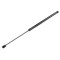 ΑΜΟΡΤΙΣΕΡ ΠΟΡΤ ΜΠΑΓΚΑΖ ΓΙΑ VW TIGUAN 2007+ 521mm/475N orig.5N0827550A
