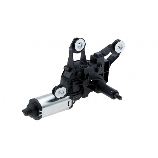 ΜΟΤΕΡ ΥΑΛΟΚΑΘΑΡΙΣΤΗΡΩΝ ΓΙΑ FORD FIESTA 2002+ / FUSION 2002+  ΠΙΣΩ orig.1141045