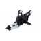 ΜΟΤΕΡ ΥΑΛΟΚΑΘΑΡΙΣΤΗΡΩΝ ΓΙΑ FORD FIESTA 2002+ / FUSION 2002+  ΠΙΣΩ orig.1141045