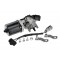 ΜΟΤΕΡ ΥΑΛΟΚΑΘΑΡΙΣΤΗΡΩΝ ΓΙΑ RENAULT KANGOO 1997-2007  ΕΜΠΡΟΣ orig.7701207957 ΝΤΥ - 1 ΤΕΜ.