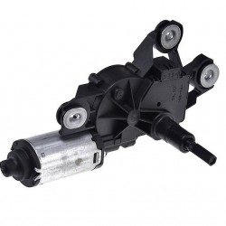 ΜΟΤΕΡ ΥΑΛΟΚΑΘΑΡΙΣΤΗΡΩΝ ΓΙΑ SEAT IBIZA 2002+  ΠΙΣΩ orig.6L6955711D ΝΤΥ - 1 ΤΕΜ.