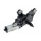 ΜΟΤΕΡ ΥΑΛΟΚΑΘΑΡΙΣΤΗΡΩΝ ΓΙΑ SKODA OCTAVIA 2000+ LIFTBACK  ΠΙΣΩ orig.1U6955711B ΝΤΥ - 1 ΤΕΜ.