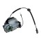 ΗΛΕΚΤΡΟΜΑΓΝΗΤΙΚΗ ΚΛΕΙΔΑΡΙΑ ΓΙΑ FORD TRANSIT MK8 2014+ 8PINS ΕΜΠΡΟΣ ΑΡΙΣΤΕΡΑ orig.BK31-V219A65-BJ