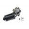 ΜΟΤΕΡ ΥΑΛΟΚΑΘΑΡΙΣΤΗΡΩΝ ΓΙΑ OPEL CORSA C 2000+ / TIGRA TWIN TOP 2004+ / COMBO 2001+   ΕΜΠΡΟΣ orig.1270000 ΝΤΥ - 1 ΤΕΜ.