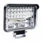 Amio - ΠΡΟΒΟΛΕΑΣ ΕΡΓΑΣΙΑΣ WORKING LAMP LED 50xSMD 150W 9-36V 12000lm 6500K 170x110x60mm AWL41 - 1 TEM. (03252/AM)