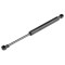 ΑΜΟΡΤΙΣΕΡ ΠΟΡΤ ΜΠΑΓΚΑΖ ΓΙΑ ALFA ROMEO 156 1997-2005 SEDAN 264mm/370N orig.606510670 NTY - 1 τεμ.