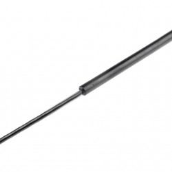 ΑΜΟΡΤΙΣΕΡ ΠΟΡΤ ΜΠΑΓΚΑΖ ΓΙΑ BMW ΣΕΙΡΑ 3 E36 1995-1999 COMBI 517mm/390N orig.51248217305 ΝΤΥ - 1 Τεμ.