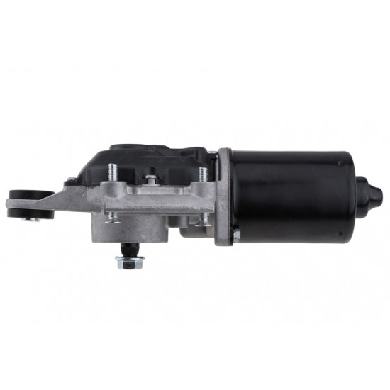 ΜΟΤΕΡ ΥΑΛΟΚΑΘΑΡΙΣΤΗΡΩΝ ΓΙΑ NISSAN MICRA K12 2003+  ΕΜΠΡΟΣ orig.28810-AX700 ΝΤΥ - 1 Τεμ.