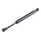 ΑΜΟΡΤΙΣΕΡ ΠΟΡΤ ΜΠΑΓΚΑΖ ΓΙΑ BMW Z3 1995-2003 214mm/680N orig.51248399087 ΝΤΥ - 1 Τεμ.