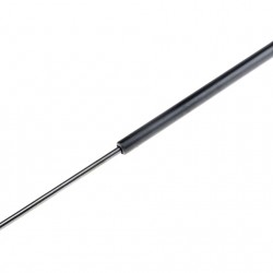 ΑΜΟΡΤΙΣΕΡ ΠΟΡΤ ΜΠΑΓΚΑΖ ΓΙΑ CITROEN C4 2004-2011 LIFTBACK 545mm/425N orig.9647295480 ΝΤΥ - 1 Τεμ.