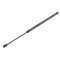 ΑΜΟΡΤΙΣΕΡ ΠΟΡΤ ΜΠΑΓΚΑΖ ΓΙΑ CITROEN C4 GRAND PICASSO 2006-2013 585mm/625N orig.9654438680 ΝΤΥ - 1 Τεμ.