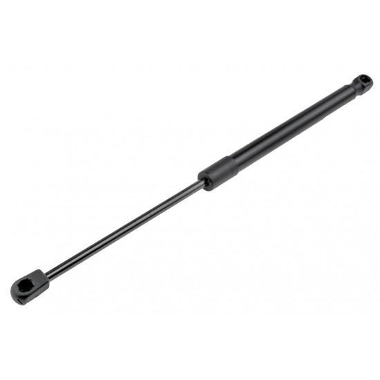ΑΜΟΡΤΙΣΕΡ ΠΟΡΤ ΜΠΑΓΚΑΖ ΓΙΑ CITROEN DS5 2011-2015 425mm/500N orig.9686809480 ΝΤΥ - 1 Τεμ.