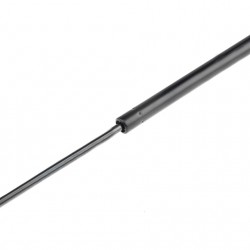 ΑΜΟΡΤΙΣΕΡ ΠΟΡΤ ΜΠΑΓΚΑΖ ΓΙΑ HYUNDAI SANTA FE I 2001-2006 435mm/100N orig.87171-26010 ΝΤΥ - 1 Τεμ.