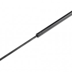 ΑΜΟΡΤΙΣΕΡ ΠΟΡΤ ΜΠΑΓΚΑΖ ΓΙΑ KIA PICANTO 2004-2011 480mm/335N orig.81780-07000 ΝΤΥ - 1 Τεμ.