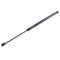ΑΜΟΡΤΙΣΕΡ ΠΟΡΤ ΜΠΑΓΚΑΖ ΓΙΑ MERCEDES C KLAS S204 2007-2014 COMBI 475mm/510N orig.2047400145 ΝΤΥ - 1 Τεμ.