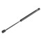 ΑΜΟΡΤΙΣΕΡ ΠΟΡΤ ΜΠΑΓΚΑΖ ΓΙΑ MINI CLUBMAN R55 2007-2014 386mm/160N orig.51247167442 ΝΤΥ - 1 Τεμ.