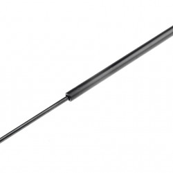 ΑΜΟΡΤΙΣΕΡ ΠΟΡΤ ΜΠΑΓΚΑΖ ΓΙΑ SMART FORFOUR 2004-2006 532mm/360N orig.A4547400145 ΝΤΥ - 1 Τεμ.