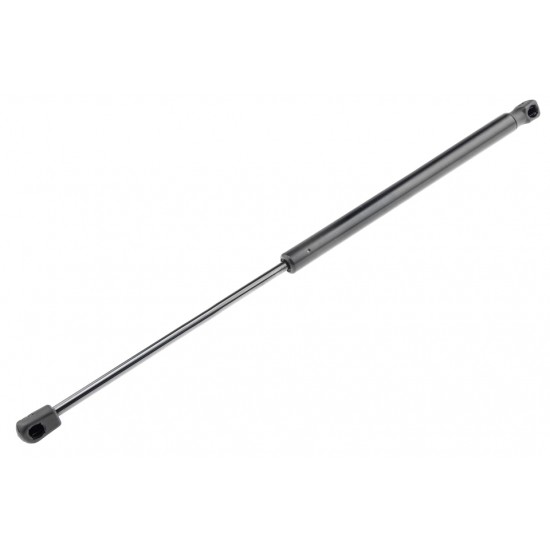 ΑΜΟΡΤΙΣΕΡ ΠΟΡΤ ΜΠΑΓΚΑΖ ΓΙΑ PEUGEOT 307 2002+ COMBI 491mm/600N orig.8731.F8 ΝΤΥ - 1 Τεμ.