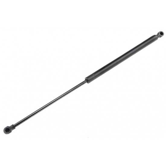 ΑΜΟΡΤΙΣΕΡ ΠΟΡΤ ΜΠΑΓΚΑΖ ΓΙΑ PEUGEOT 206 2002+ COMBI 525mm/140N orig.8731.G4 ΝΤΥ - 1 Τεμ.
