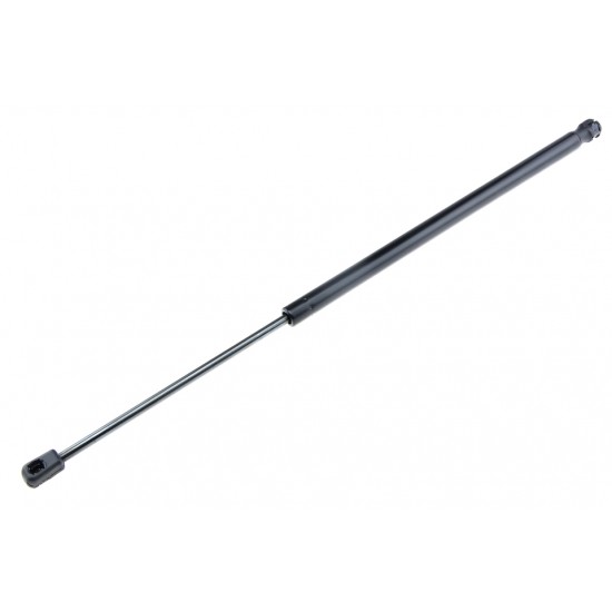 ΑΜΟΡΤΙΣΕΡ ΠΟΡΤ ΜΠΑΓΚΑΖ ΓΙΑ BMW ΣΕΙΡΑ 3 E36 1994-2000 LIFTBACK 582mm/390N orig.51248199736 ΝΤΥ - 1 τεμ.