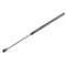 ΑΜΟΡΤΙΣΕΡ ΠΟΡΤ ΜΠΑΓΚΑΖ ΓΙΑ BMW ΣΕΙΡΑ 3 E36 1994-2000 LIFTBACK 582mm/390N orig.51248199736 ΝΤΥ - 1 τεμ.