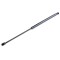 ΑΜΟΡΤΙΣΕΡ ΠΟΡΤ ΜΠΑΓΚΑΖ ΓΙΑ BMW X6 E71 / E72 2007-2014 549mm/1140N orig.51247201940 ΝΤΥ - 1 τεμ.