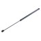 ΑΜΟΡΤΙΣΕΡ ΠΟΡΤ ΜΠΑΓΚΑΖ ΓΙΑ FORD MONDEO III 2000-2002 LIFTBACK 555mm/475N orig.1117394 ΝΤΥ - 1 τεμ.