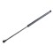 ΑΜΟΡΤΙΣΕΡ ΠΟΡΤ ΜΠΑΓΚΑΖ ΓΙΑ FIAT MAREA WEEKEND 1996-2002 / AGILA 2008-2014/ SUZUKI SPLASH 2008+ 507mm/420N orig.46420780 ΝΤΥ - 1 Τεμ.