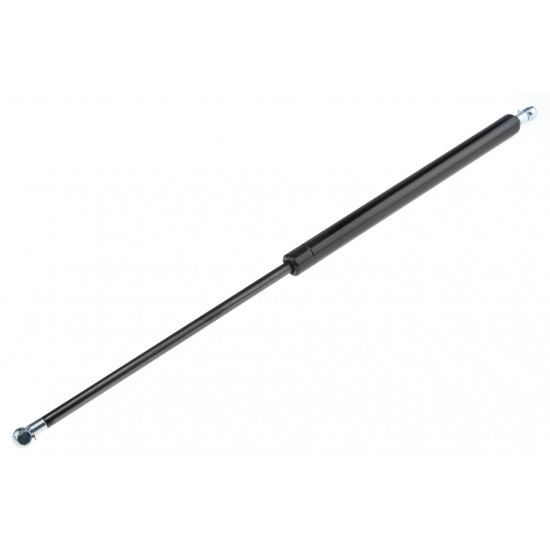 ΑΜΟΡΤΙΣΕΡ ΠΟΡΤ ΜΠΑΓΚΑΖ ΓΙΑ HYUNDAI TRAJET 2000-2008 570mm/650N orig.81771-3A001 ΝΤΥ - 1 Τεμ.