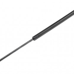 ΑΜΟΡΤΙΣΕΡ ΠΟΡΤ ΜΠΑΓΚΑΖ ΓΙΑ KIA VENGA 2010+ 487mm/500N orig.817701P000 ΝΤΥ - 1 Τεμ.