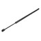 ΑΜΟΡΤΙΣΕΡ ΠΟΡΤ ΜΠΑΓΚΑΖ ΓΙΑ LAND ROVER RANGE ROVER 2012+ 581mm/620N orig.CPLA406A10AA ΝΤΥ - 1 Τεμ.