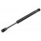 ΑΜΟΡΤΙΣΕΡ ΠΟΡΤ ΜΠΑΓΚΑΖ ΓΙΑ MAZDA MX-5 2005-2014 238mm/165N orig.NF79-56-930B ΝΤΥ - 1 Τεμ.