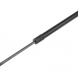 ΑΜΟΡΤΙΣΕΡ ΠΟΡΤ ΜΠΑΓΚΑΖ ΓΙΑ OPEL ASTRA COMBI J 2010-2015 478mm/650N orig.93862773 ΝΤΥ - 1 Τεμ.