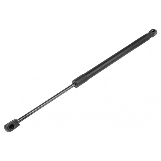 ΑΜΟΡΤΙΣΕΡ ΠΟΡΤ ΜΠΑΓΚΑΖ ΓΙΑ OPEL ASTRA COMBI J 2010-2015 478mm/650N orig.93862773 ΝΤΥ - 1 Τεμ.