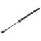 ΑΜΟΡΤΙΣΕΡ ΠΟΡΤ ΜΠΑΓΚΑΖ ΓΙΑ OPEL ASTRA COMBI J 2010-2015 478mm/650N orig.93862773 ΝΤΥ - 1 Τεμ.