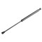 ΑΜΟΡΤΙΣΕΡ ΠΟΡΤ ΜΠΑΓΚΑΖ ΓΙΑ TOYOTA LAND CRUISER PRADO J15 2009+ 434mm/120N orig.689300W010 ΝΤΥ - 1 Τεμ.
